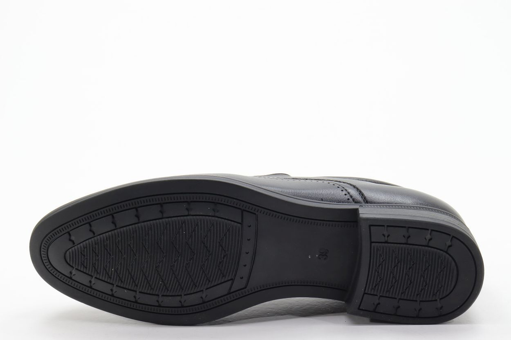 Туфли (39-44)р. / шт.