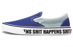 Vans Slip-On