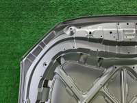 Капот Haval F7 (2018-2024)