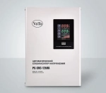 Стабилизатор напряжения VoTo PC-SVC 125 - 12 kVA