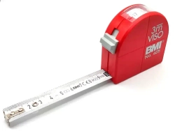 Измерительная рулетка BMI VISO 3m