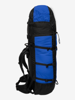 РЮКЗАК BASK ANACONDA 130 V4