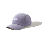 КЕПКА YMKASHIX VELVET SERIES