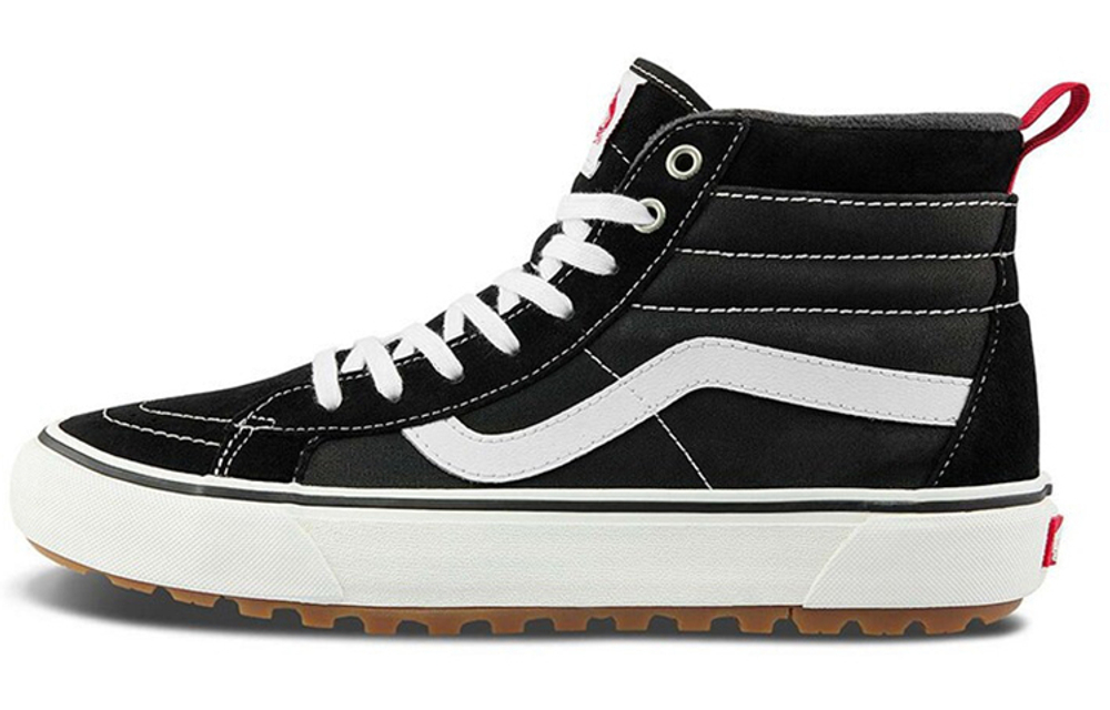 Vans Sk8 Mte-1