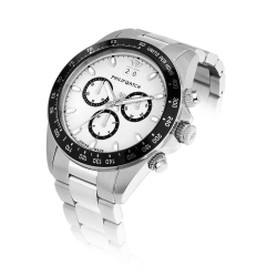 Philip Watch R8273607009