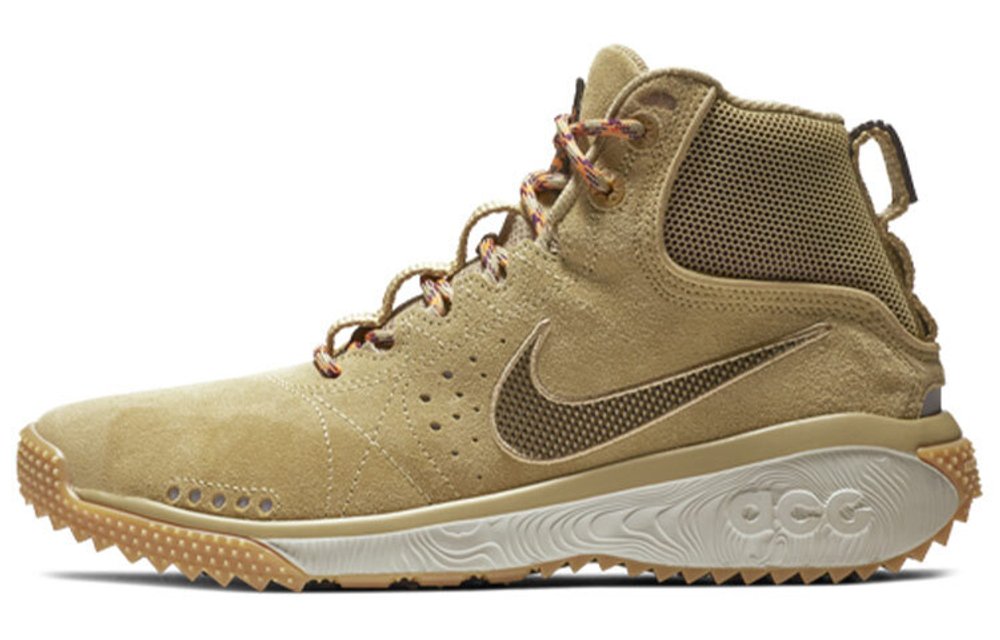Nike Acg Angels Rest