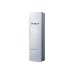 DR JART+ REJUVENATING BEAUTY BALM SILVER LABEL+ SPF35/PA++