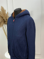 Куртка Kiton, арт. 481115761