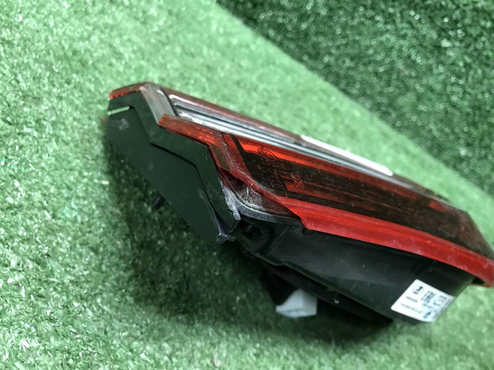 Фонарь левый внутренний Lada Vesta (2022-н.в.)