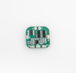 Плата контроля ET 4SLi-5A3535