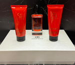Набор парфюмерии Giorgio Armani SI PASSIONE 100 мл (duty free парфюмерия)