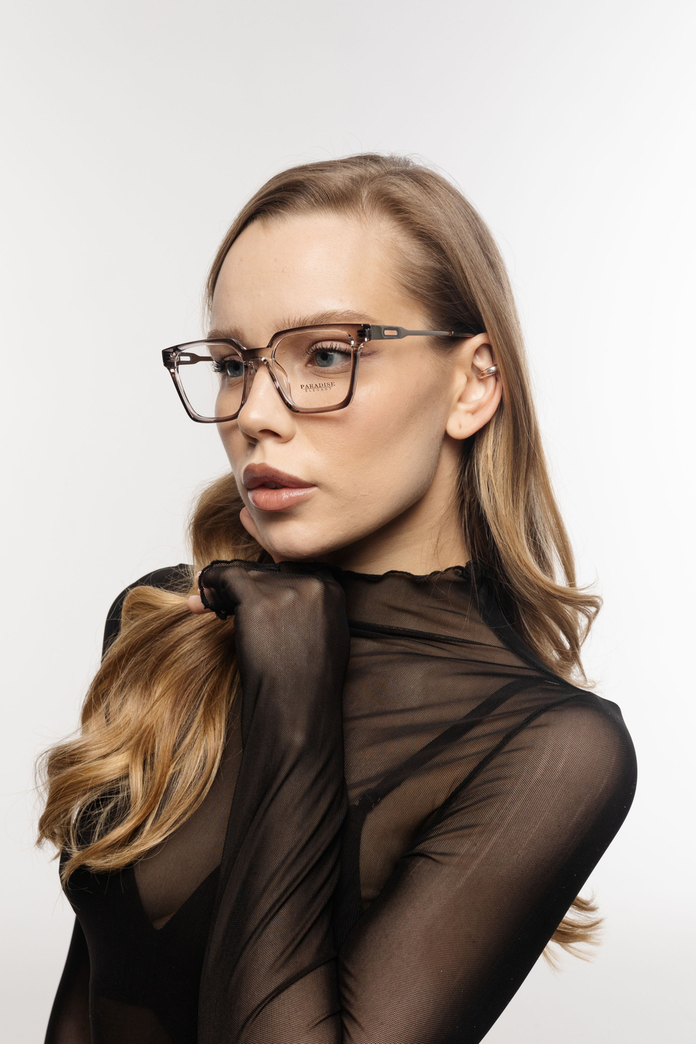 Изг. оправы PARADISE 41046 С6