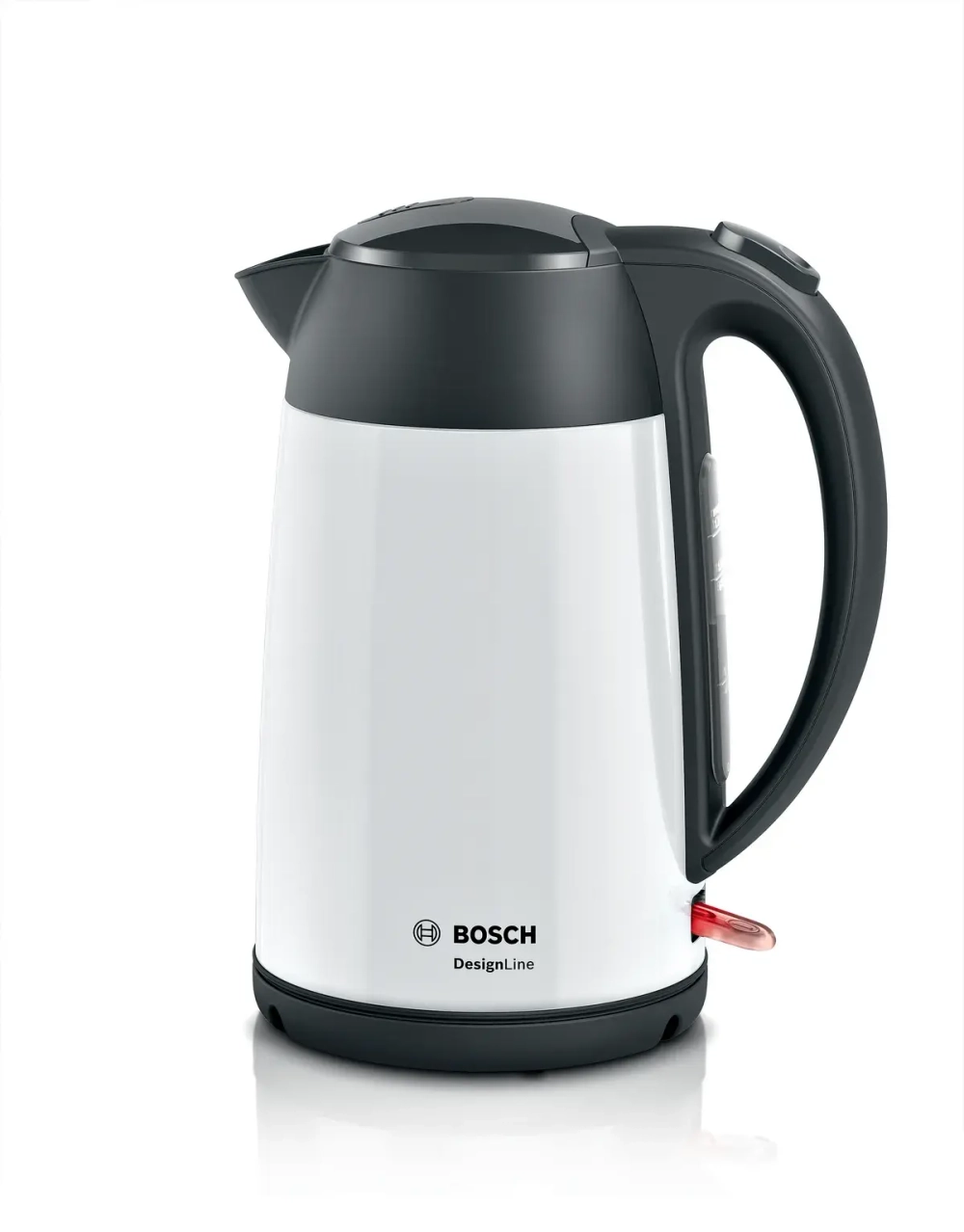 Чайник Bosch TWK3P421