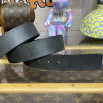 Louis Vuitton Belt