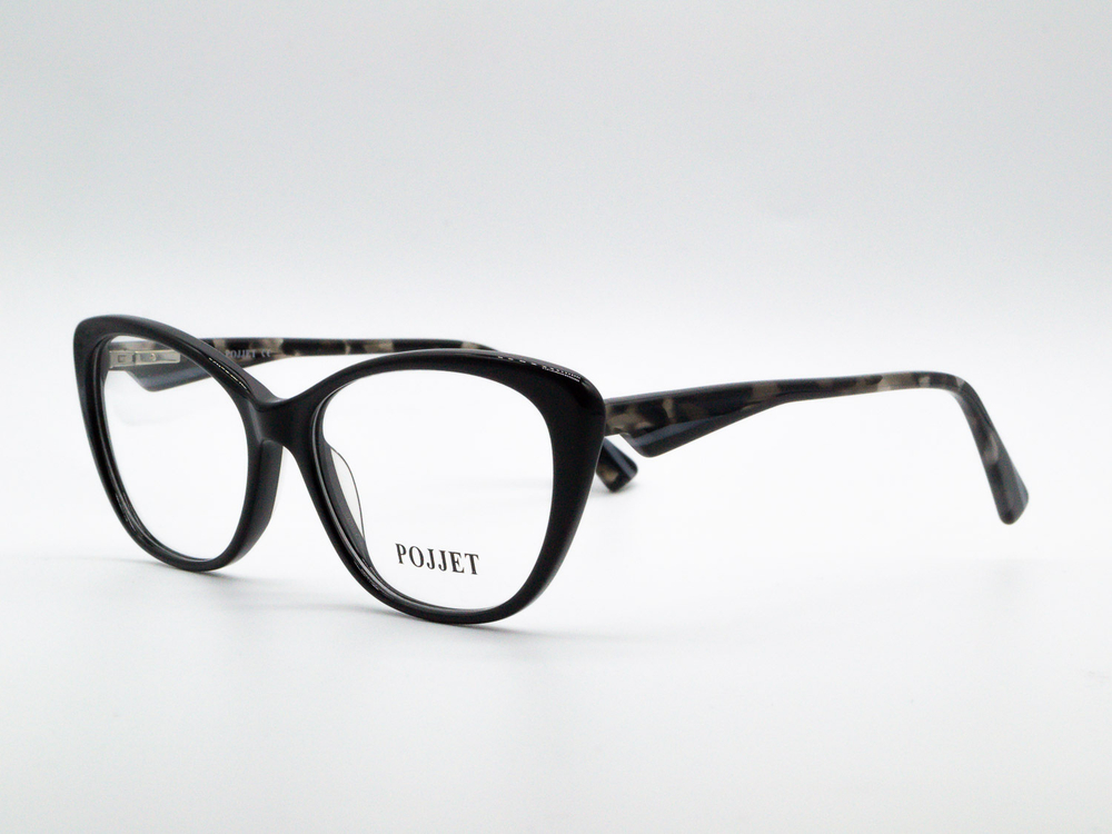 Изг. оправы Pojjet MS8338 C1
