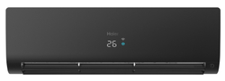 Внутренний блок Haier Flexis Super Match AS25S2SF2FA-B (2023)