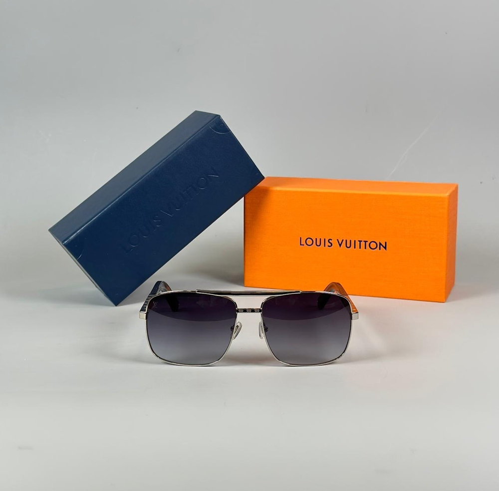 Очки Louis Vuitton