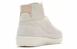 Кроссовки Jordan Air Jordan 2 Retro Decon Sail