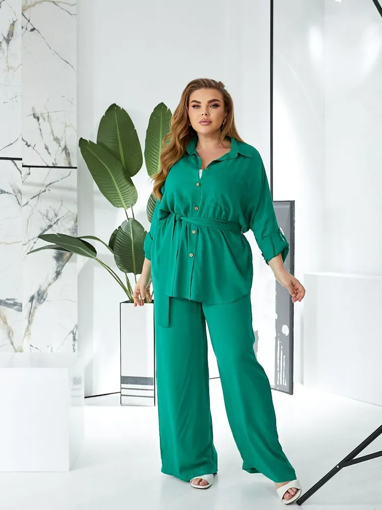 Комплект УК-8276 Fabrika