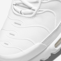 Кроссовки женские NIKE Nike Air Max Plus