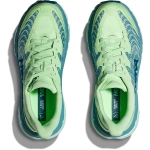 Кроссовки женские Hoka Mafate speed 4