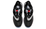 Кроссовки Nike Adapt Bb 2.0