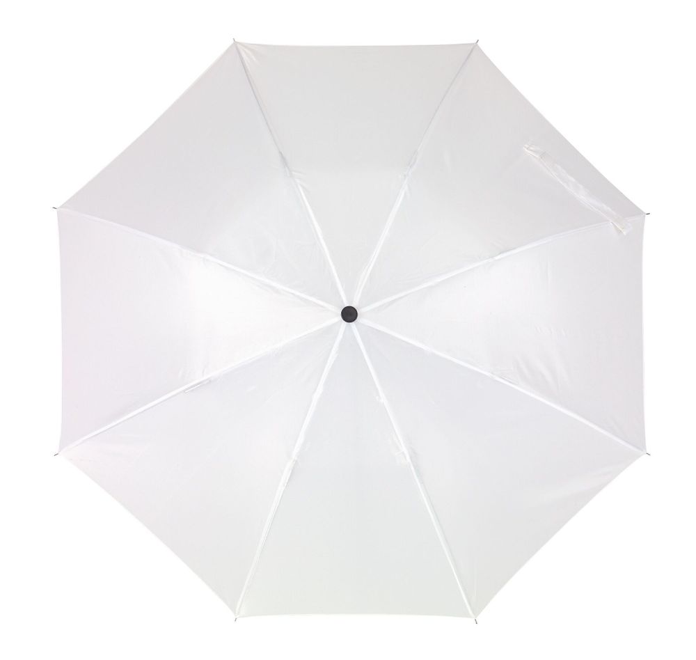 Складной зонтик REGULAR