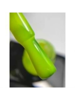 ElliS гель-лак Dark , светящиеся в темноте 389 10 мл