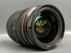 Canon EF 28-70mm 2.8L USM Macro