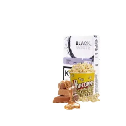 Black&White Cinema (40g)