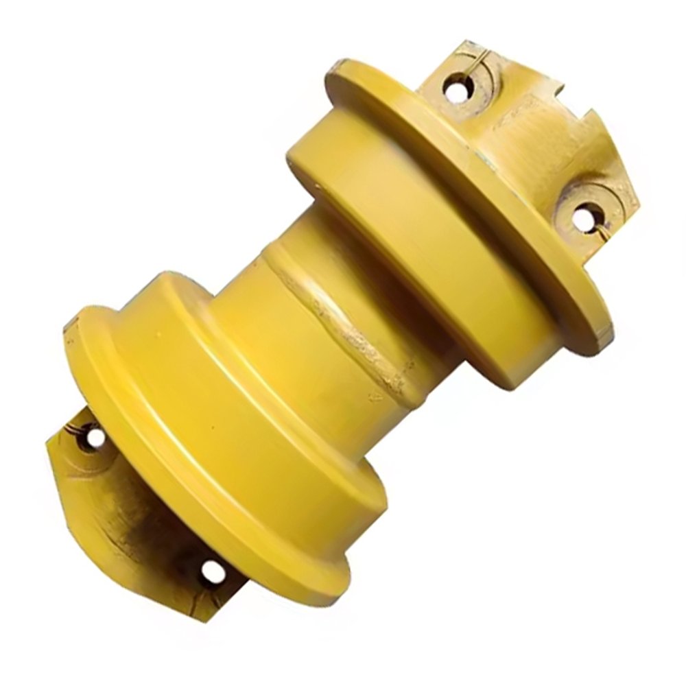 Каток опорный однобортный 16Y-40-09000