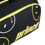 Теннисная сумка Prince SMILEY PERF 1 COMP
