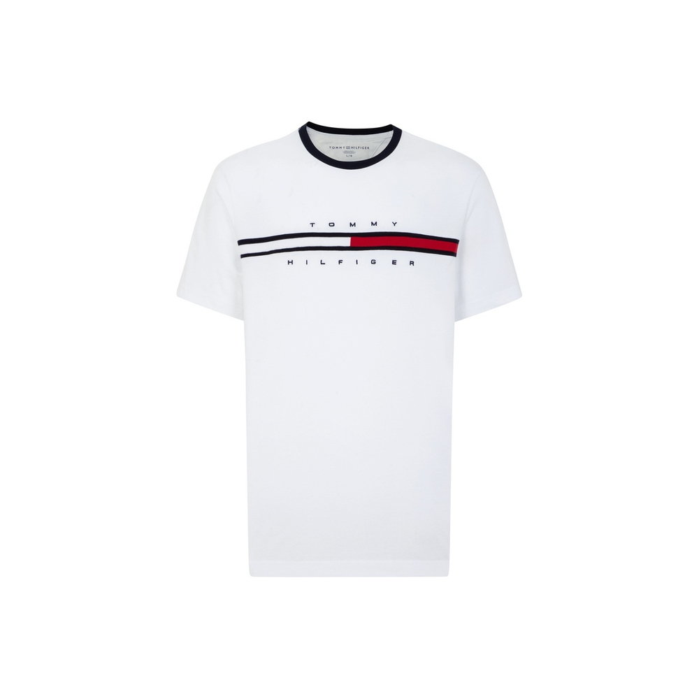 Tommy Hilfiger Tee, 7849807-100