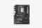 MS-iCraft Z890 VERTEX_0426528100850