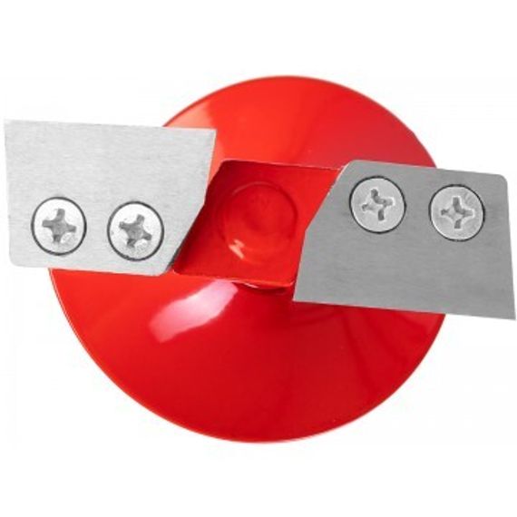 Ледобур Тонар ЛР-100СКС Сотка Казанцева Спорт (левое вращение) LS-100L1.KS