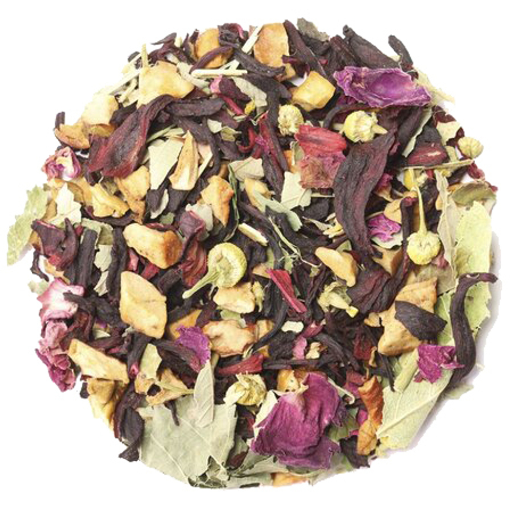 Чай фито Гармония Природы BestTea