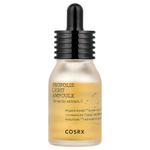 CosRx, Full Fit, легкая сыворотка с экстрактом прополиса, 30 мл (1,01 жидк. унции)