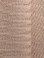 Футболка в садик на физкультуру оверсайз