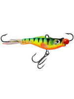 Балансир рыболовный PROGLOT-3N 47mm 1 штука 7 г.