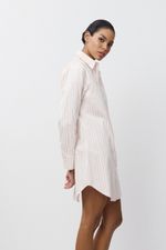 ZEPHYR Сорочка женская