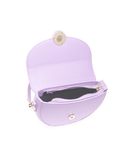 27433/47 Сумка жен., иск. кожа