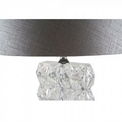 Настольная лампа "Шарм"