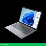 Ноутбук Lenovo ThinkBook 14 G7 IML (21MR006LCD)