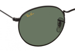 RAY-BAN ROUND RB3447 919931