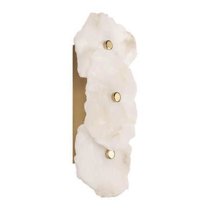 Настенный светодиодный светильник Loft It Alicante  10248/3W