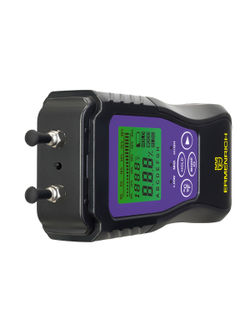 Датчик влажности Ermenrich Wett MW30