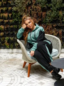 Костюм УК-466 Фабрика Моды