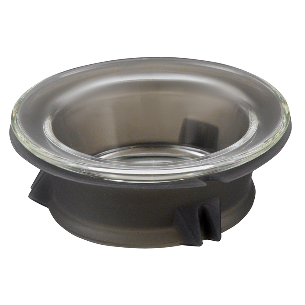 Кофейник стеклянный 300мл Smart Solutions