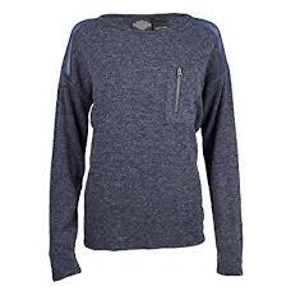 Кофта Harley-Davidson 96340-16VW- 80% Sale