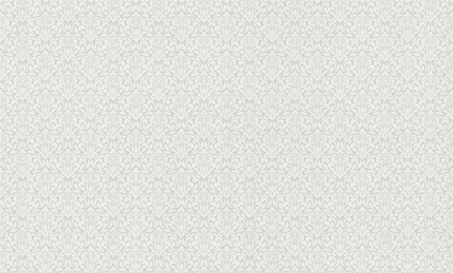 Обои 30232-12 Шарм Аспект